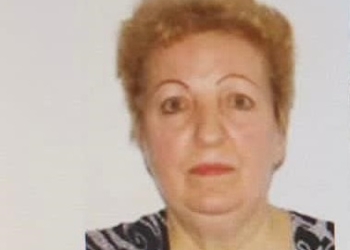 Parcă a intrat în pământ! Femeie din Timișoara, de negăsit