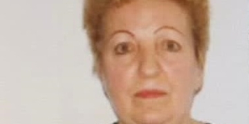 Parcă a intrat în pământ! Femeie din Timișoara, de negăsit