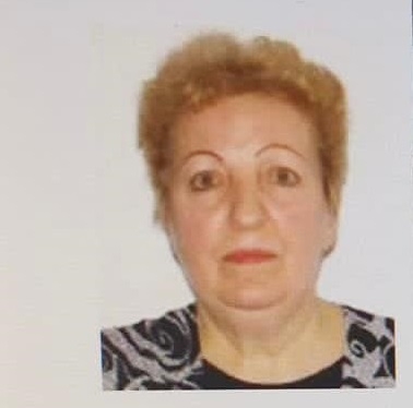 Parcă a intrat în pământ! Femeie din Timișoara, de negăsit