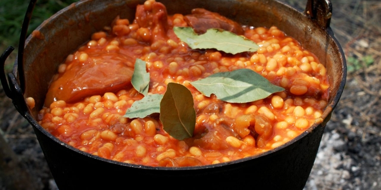 „Prânz pentru pace” în centrul Timișoarei, de Ziua Națională a României