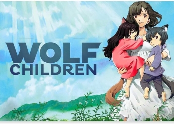 Festival de film japonez, la Cinema Timiș