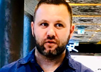 Bărbatul din Dumbrăvița care i-a ajutat pe autorii crimei din Sibiu rămâne în arest preventiv