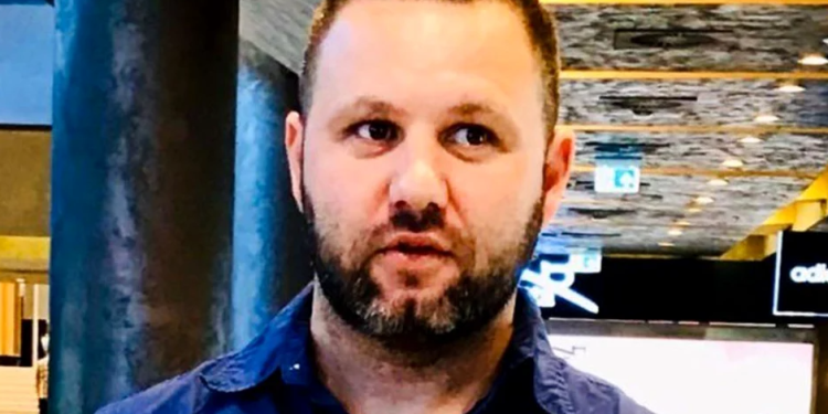 Bărbatul din Dumbrăvița care i-a ajutat pe autorii crimei din Sibiu rămâne în arest preventiv