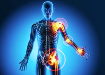 Infiltrațiile, soluțiile de tratament ce pot fi realizate și la Spitalul CFR din Timișoara