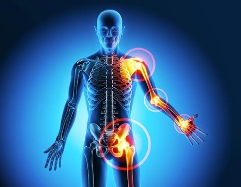 Infiltrațiile, soluțiile de tratament ce pot fi realizate și la Spitalul CFR din Timișoara