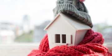 Ajutor pentru încălzirea locuinței, oferit de Primăria Timișoara