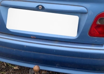 Ridicarea rablelor din Timișoara eliberează locuri de parcare. 13 noi locuri disponibile într-o singură zi