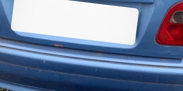 Ridicarea rablelor din Timișoara eliberează locuri de parcare. 13 noi locuri disponibile într-o singură zi