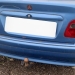 Ridicarea rablelor din Timișoara eliberează locuri de parcare. 13 noi locuri disponibile într-o singură zi