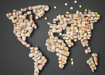 Atenție la consumul de antibiotice! Semnal de alarmă tras de medicii timișoreni