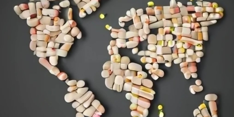 Atenție la consumul de antibiotice! Semnal de alarmă tras de medicii timișoreni