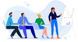 Zeci de milioane de euro de accesat, de către microîntreprinderi! Începe Programul Regional Vest