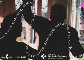 Și persoanele cu nevoi speciale au acces la cultură! Proiect dedicat terapiilor inovatoare, la Timișoara