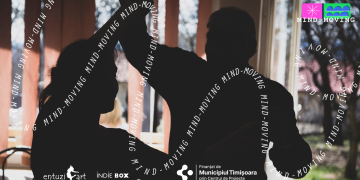 Și persoanele cu nevoi speciale au acces la cultură! Proiect dedicat terapiilor inovatoare, la Timișoara