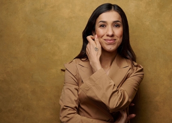 Film cu Napoleon și o laureată de Premiu Nobel, la Timișoara, în această săptămână