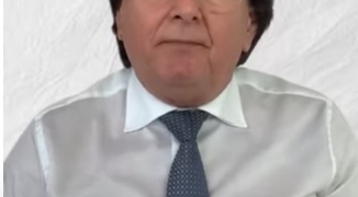 Nicolae Robu și inteligența artificială! Dominic Fritz: „Îi lipsește orice busolă morală!”