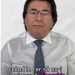 Nicolae Robu și inteligența artificială! Dominic Fritz: „Îi lipsește orice busolă morală!”
