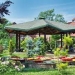 Arborii din Parcul Botanic au fost introduși în Registrul Verde al Timișoarei! Sunt peste 2.000