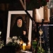 „Padre”, comemorat la Mănăstirea Partoș! 3 ani de la trecerea sa la cele veșnice