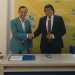 Nicolae Robu nu mai e „interlopul” și „talibanul” de acum un an, e candidatul PNL Timiș la Primăria Timișoara