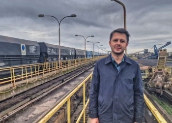 Colterm, stocuri pentru două luni de iarnă grea