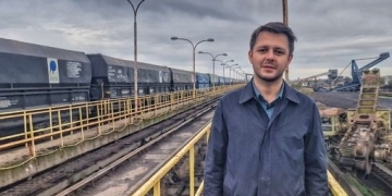 Colterm, stocuri pentru două luni de iarnă grea