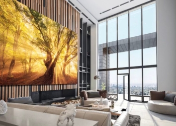 Cele mai scumpe achiziții din România, de Black Friday: televizoare de 150 de mii de euro/bucata