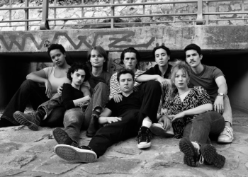 Aveți de unde alege! Evenimente pentru toate gusturile la Timișoara, în această săptămână