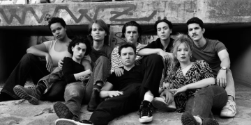 Aveți de unde alege! Evenimente pentru toate gusturile la Timișoara, în această săptămână