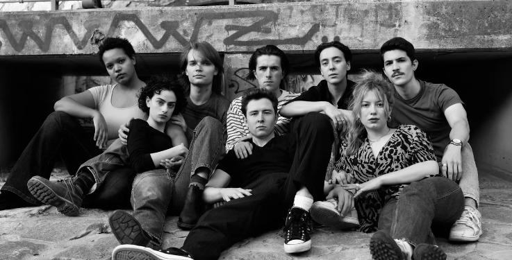 Aveți de unde alege! Evenimente pentru toate gusturile la Timișoara, în această săptămână