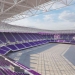 Noul stadion al Timișoarei ar putea primi ultimul aviz, săptămâna viitoare