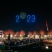 Timișoara, Capitală Europeană a Culturii 2023, aproape de final!