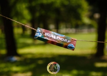 Peste 30 de proiecte europene, prelungite de Primăria Timișoara