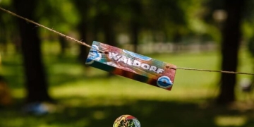 Peste 30 de proiecte europene, prelungite de Primăria Timișoara