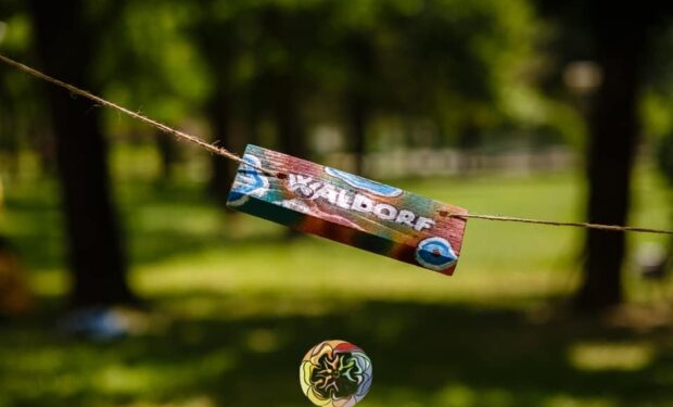 Peste 30 de proiecte europene, prelungite de Primăria Timișoara