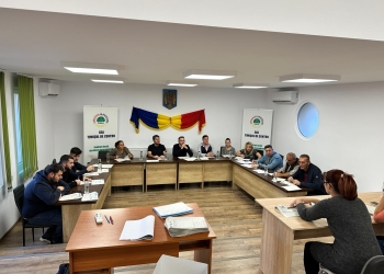 Aproape 100 de mii de timișeni informați și consultați despre fondurile europene pe care le pot obține de la GAL-uri