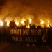 „Cine uită e complice!” Marșul Eroilor, din nou la Timișoara