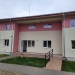 Două case de tip familial și un centru de zi, realizate cu bani europeni în Timiș FOTO