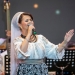 „Cântec de sărbătoare” la Timișoara, alături de renumiți interpreți de muzică populară