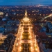 Baromentru despre calitatea vieții din Timișoara!