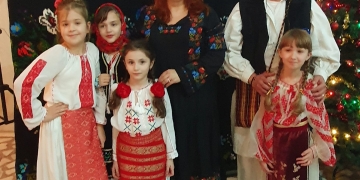 „Mândru că mi-s bănățan”, concursul școlar care promovează tradițiile din vestul țării