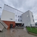 Zeci de copii și adulți din cartierul timișorean Kuncz, sprijiniți să-și facă un rost