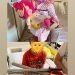 Dorințe așternute în scrisori de copiii internați la spitalul de copii din Timișoara, îndeplinite