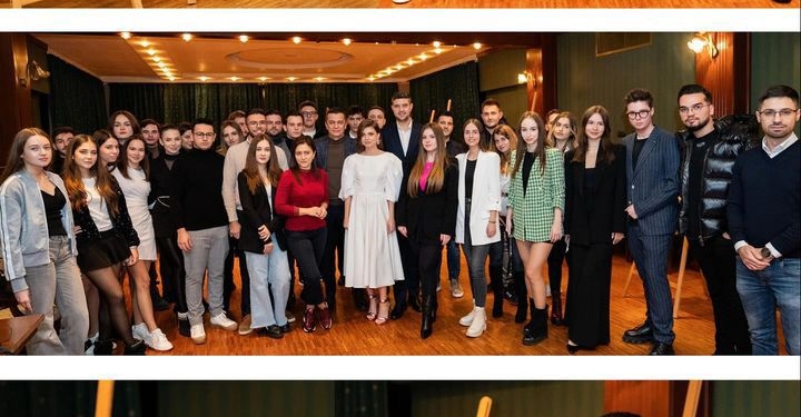 Dorințe așternute în scrisori de copiii internați la spitalul de copii din Timișoara, îndeplinite