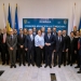 Ambasada Belgiei în România, despre TM2023: „Felicitări pentru un eveniment de succes care a pus în valoare ritmul dinamic al orașului!”