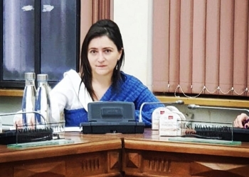 Impozitul pentru mașinile hibrid, gratuit la Timișoara mulțumită consilierului local PSD Andra Lăpădatu