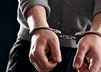 Tânăr din Timiș, reținut după ce a împușcat mortal un câine