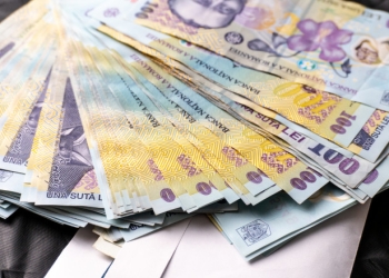 Taxele și impozitele locale în Timișoara pe anul 2024, aprobate