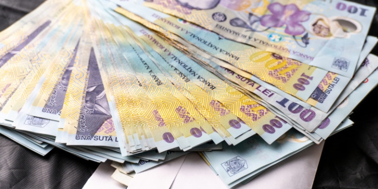 Taxele și impozitele locale în Timișoara pe anul 2024, aprobate