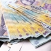 Taxele și impozitele locale în Timișoara pe anul 2024, aprobate